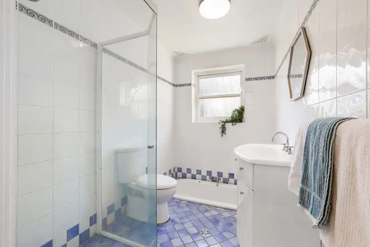 Fifth view of Homely apartment listing, 305/44 Ashburner Street, Manly NSW 2095