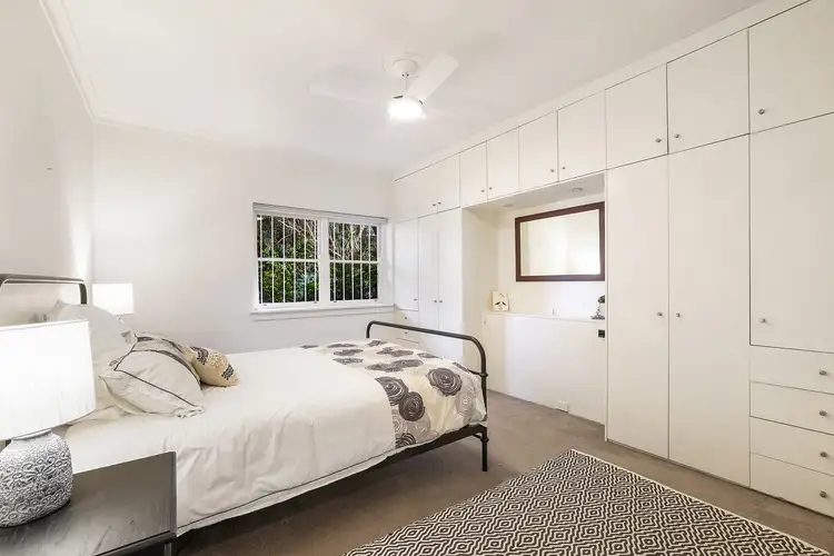 Sixth view of Homely apartment listing, 305/44 Ashburner Street, Manly NSW 2095
