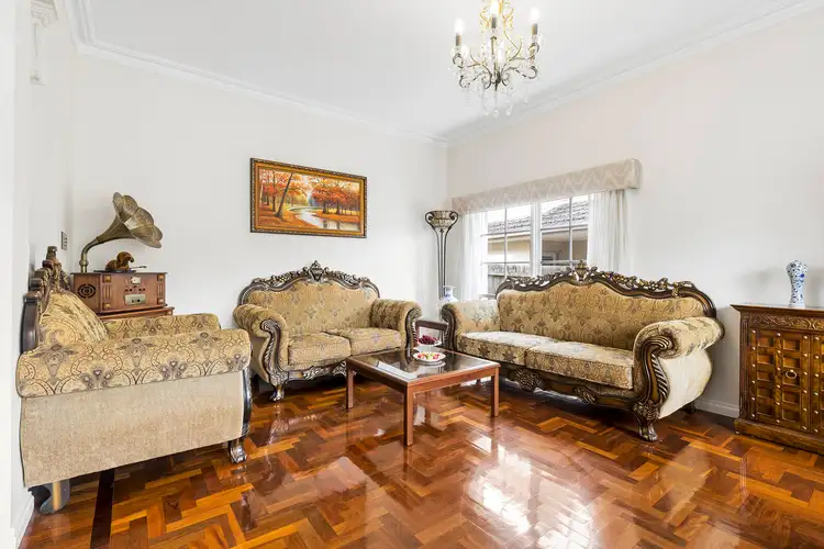 Third view of Homely house listing, 15 Wagon Road, Templestowe VIC 3106