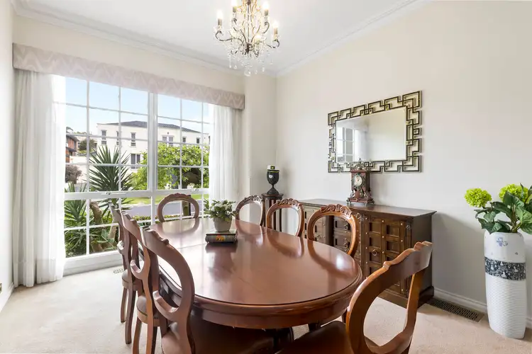 Fourth view of Homely house listing, 15 Wagon Road, Templestowe VIC 3106