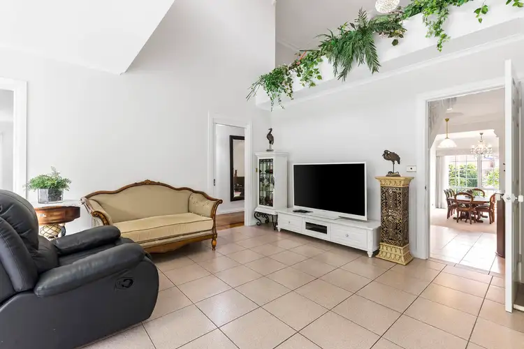 Sixth view of Homely house listing, 15 Wagon Road, Templestowe VIC 3106