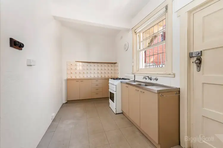 Fifth view of Homely apartment listing, 2/12 Charlotte Place, St Kilda VIC 3182