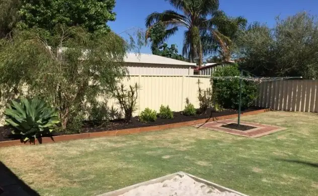 Fourth view of Homely house listing, 50 Winthrop Avenue, College Grove WA 6230