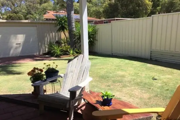 Fifth view of Homely house listing, 50 Winthrop Avenue, College Grove WA 6230