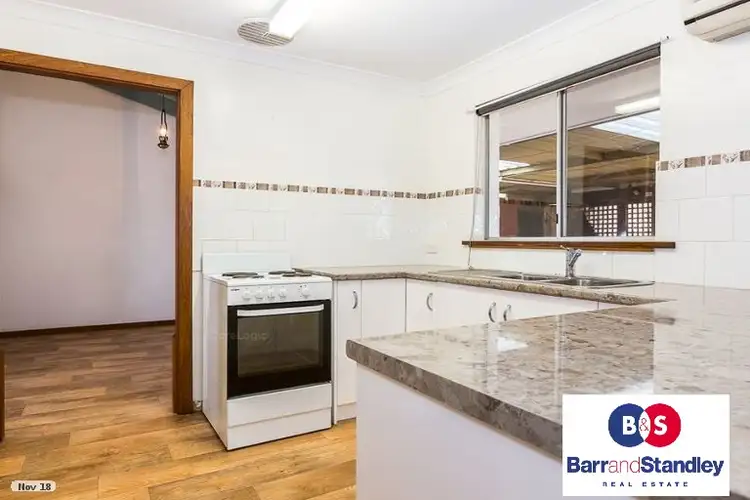 Third view of Homely house listing, 27 Maiden Park Road, Withers WA 6230