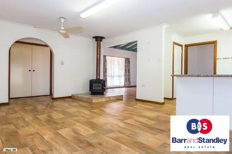 Fifth view of Homely house listing, 27 Maiden Park Road, Withers WA 6230