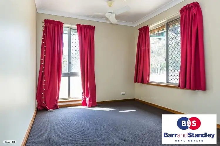 Sixth view of Homely house listing, 27 Maiden Park Road, Withers WA 6230