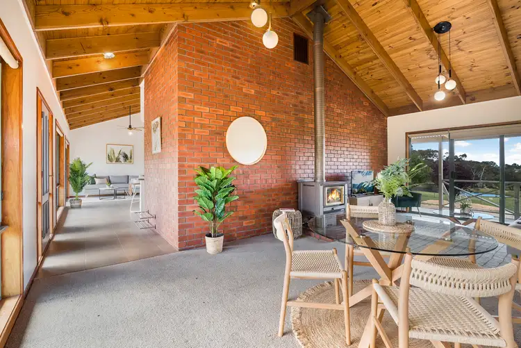 Fifth view of Homely house listing, 31 Westview Court, Kyneton VIC 3444