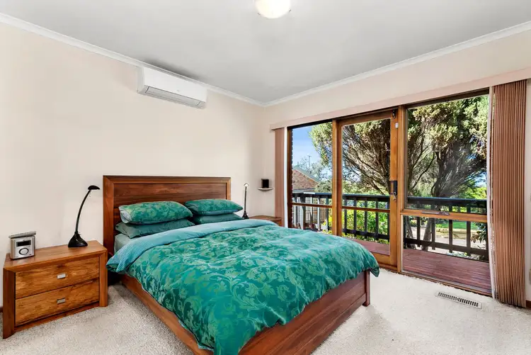 Third view of Homely house listing, 44 Moorooduc Highway, Frankston South VIC 3199