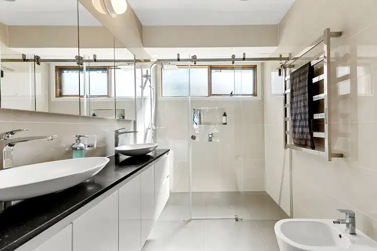 Fourth view of Homely house listing, 44 Moorooduc Highway, Frankston South VIC 3199
