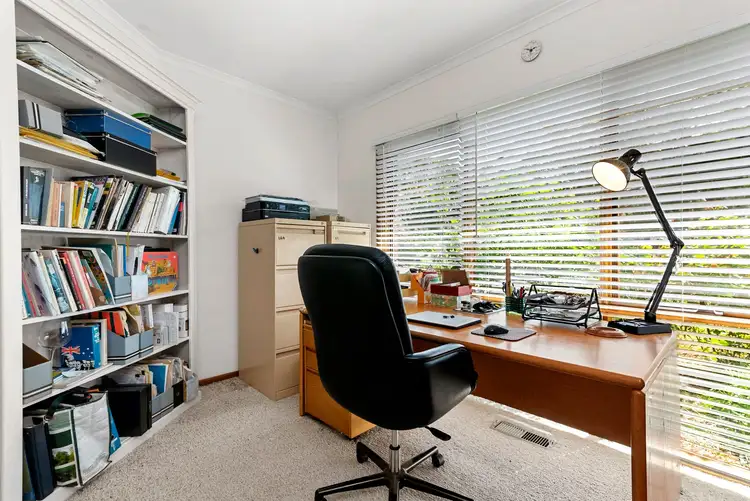 Fifth view of Homely house listing, 44 Moorooduc Highway, Frankston South VIC 3199