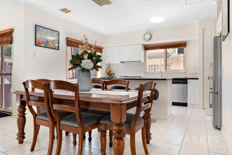 Third view of Homely house listing, 2 Rubens Place, Templestowe VIC 3106