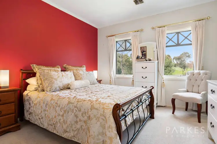 Sixth view of Homely house listing, 2 Rubens Place, Templestowe VIC 3106