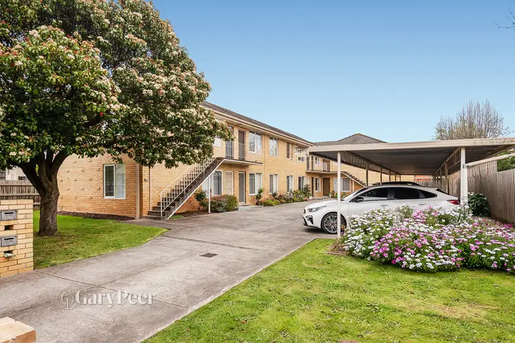 7/34 Bute Street, Murrumbeena VIC 3163