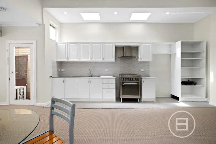 Third view of Homely house listing, 71 Swallow Street, Port Melbourne VIC 3207