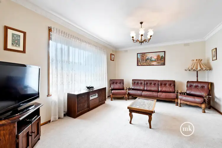Third view of Homely house listing, 45 George Street, Doncaster East VIC 3109