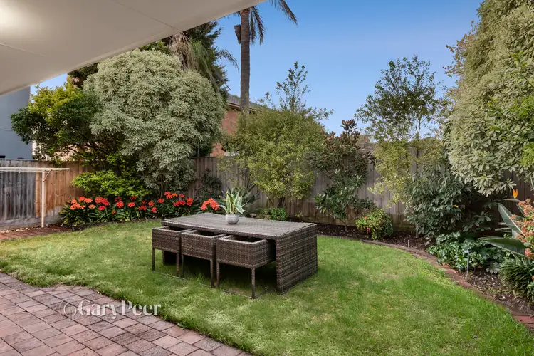 Sixth view of Homely house listing, 8 Amelia Street, Caulfield South VIC 3162