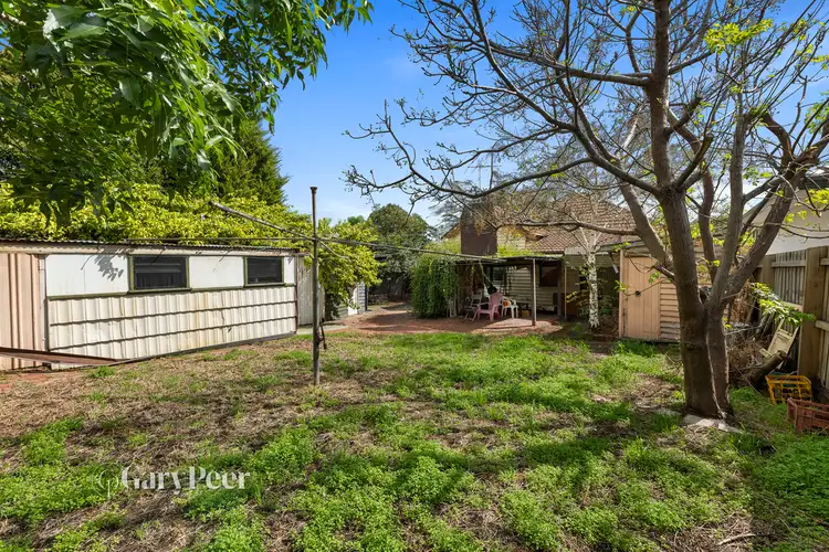Second view of Homely house listing, 9 Bealiba Road, Caulfield South VIC 3162