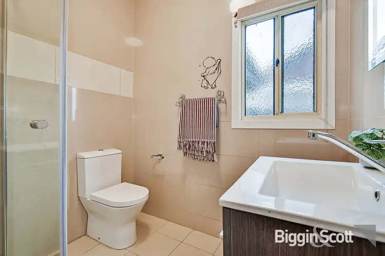 Sixth view of Homely house listing, 1/49 Jingella Avenue, Ashwood VIC 3147