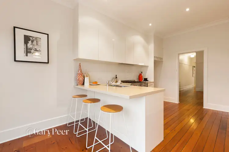Fourth view of Homely house listing, 3 Ellington Street, Caulfield South VIC 3162