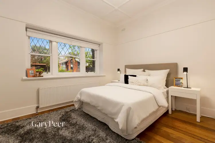 Sixth view of Homely house listing, 3 Ellington Street, Caulfield South VIC 3162