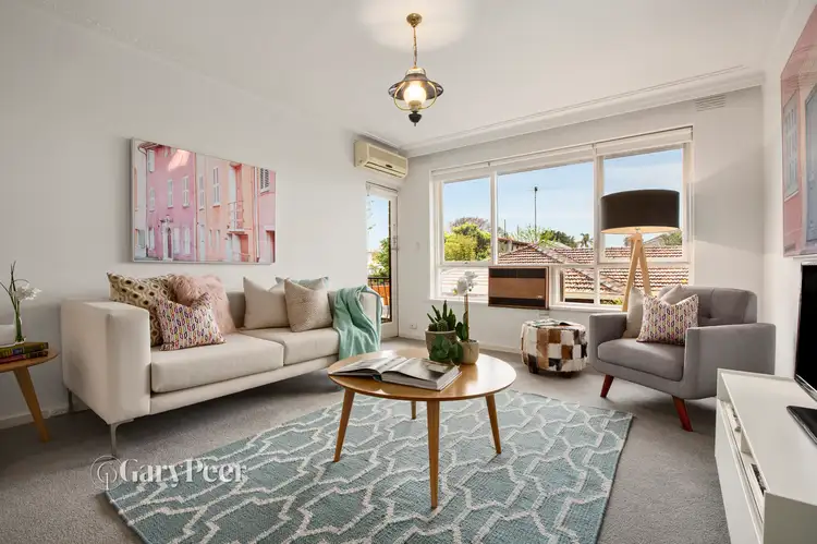 4/19 Snowdon Avenue, Caulfield VIC 3162