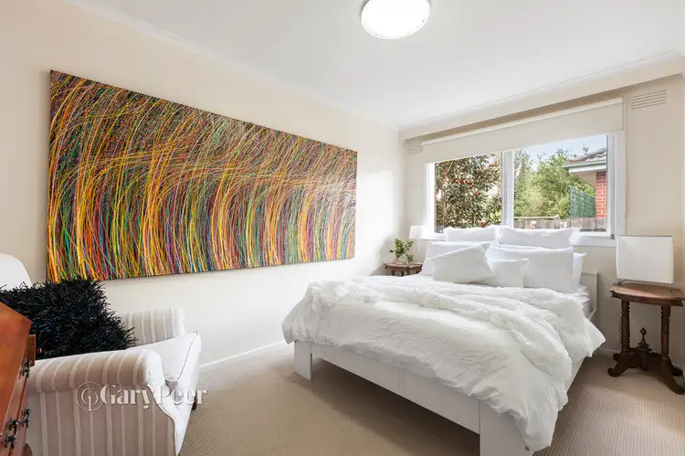 Fourth view of Homely unit listing, 6/40-42 Coorigil Road, Carnegie VIC 3163