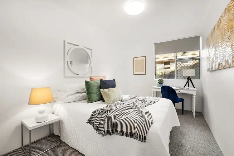 Fifth view of Homely apartment listing, 1/14 Graylind Close, Collaroy NSW 2097