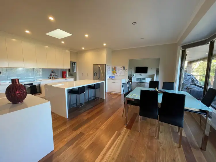 Third view of Homely house listing, Address available on request