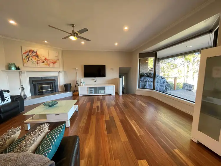 Seventh view of Homely house listing, Address available on request
