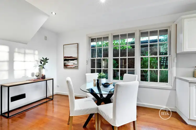 Sixth view of Homely house listing, 59 Silver Street, Eltham VIC 3095