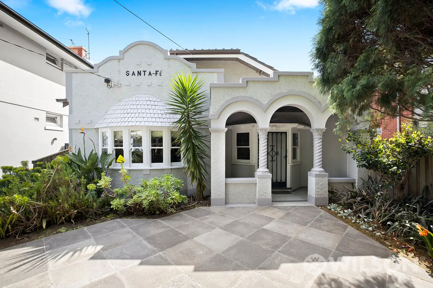 Main view of Homely house listing, 108 Addison Street, Elwood VIC 3184