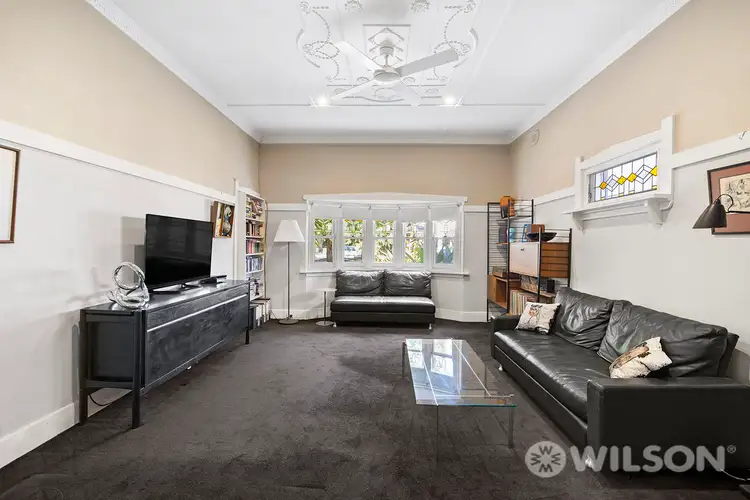 Fourth view of Homely house listing, 108 Addison Street, Elwood VIC 3184