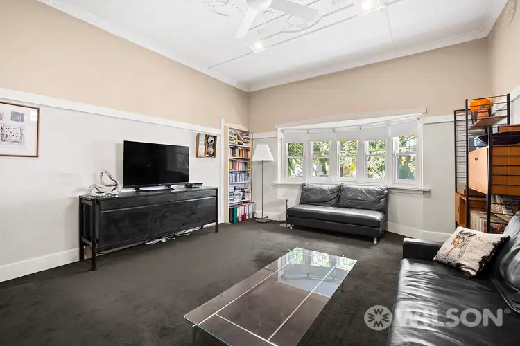 Fifth view of Homely house listing, 108 Addison Street, Elwood VIC 3184