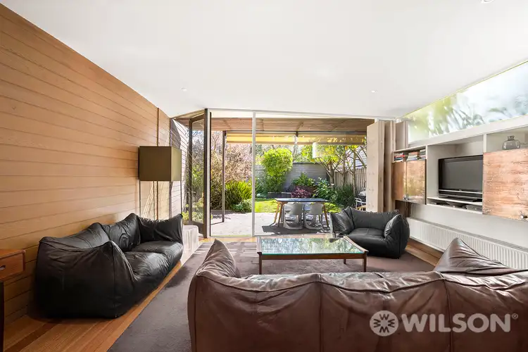 Sixth view of Homely house listing, 108 Addison Street, Elwood VIC 3184