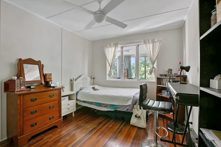 Fifth view of Homely house listing, 29 Garrick Street, Gympie QLD 4570