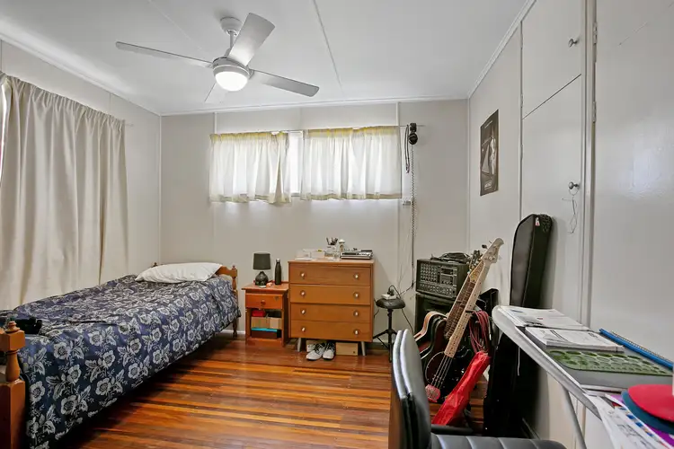 Sixth view of Homely house listing, 29 Garrick Street, Gympie QLD 4570