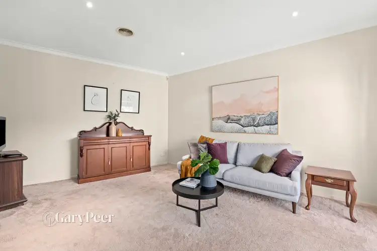 Sixth view of Homely unit listing, 4/3 Narbethong Road, Murrumbeena VIC 3163
