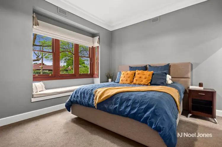 Sixth view of Homely house listing, 47 Elder Street, Blackburn VIC 3130