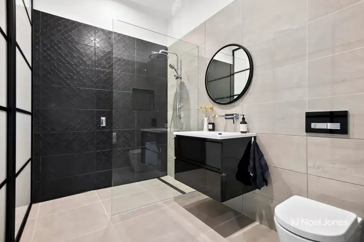 Seventh view of Homely house listing, 47 Elder Street, Blackburn VIC 3130
