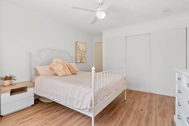 Sixth view of Homely unit listing, Unit 1/2 Casey Place, Alstonville NSW 2477