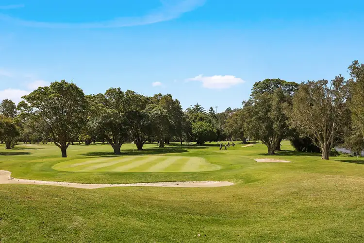 Third view of Homely apartment listing, 30/2A Campbell Parade, Manly Vale NSW 2093