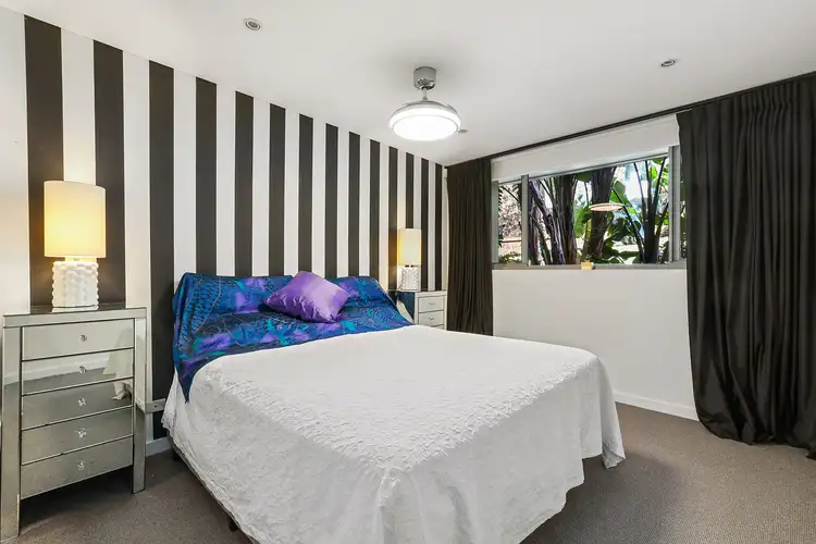 Fifth view of Homely apartment listing, 30/2A Campbell Parade, Manly Vale NSW 2093