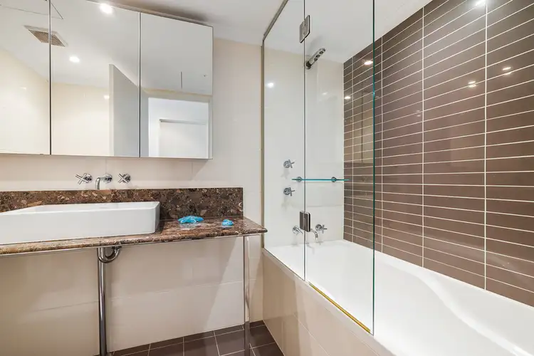 Sixth view of Homely apartment listing, 30/2A Campbell Parade, Manly Vale NSW 2093