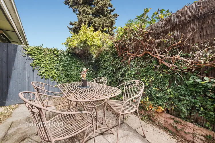 Fourth view of Homely unit listing, 1/1 Nangana Road, Murrumbeena VIC 3163