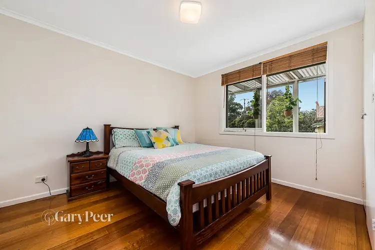 Fifth view of Homely unit listing, 1/1 Nangana Road, Murrumbeena VIC 3163