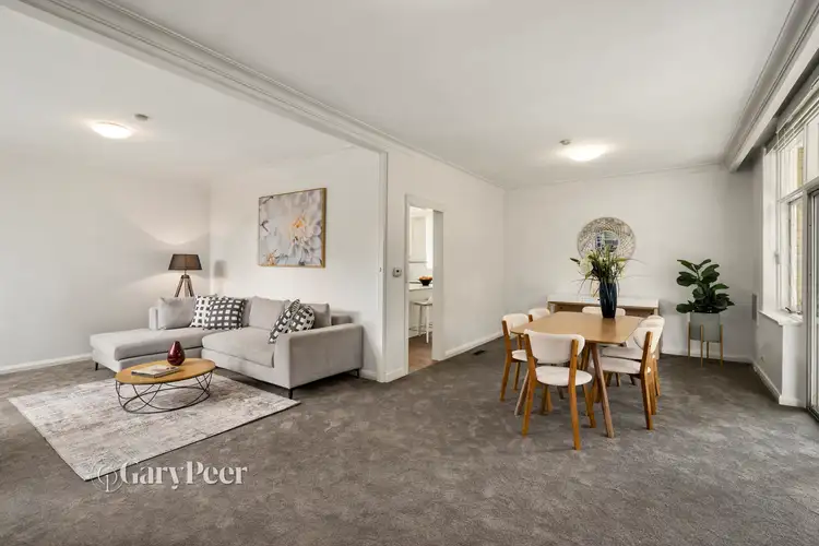 1/299 Orrong Road, St Kilda East VIC 3183