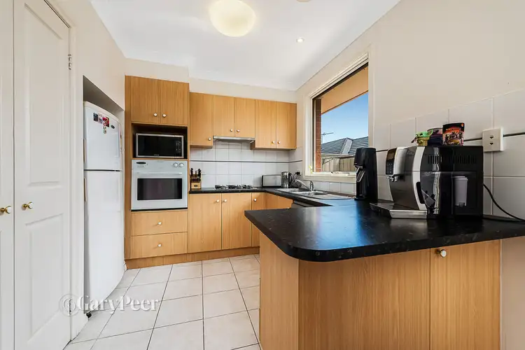 Sixth view of Homely unit listing, 2/23 St Huberts Road, Carnegie VIC 3163