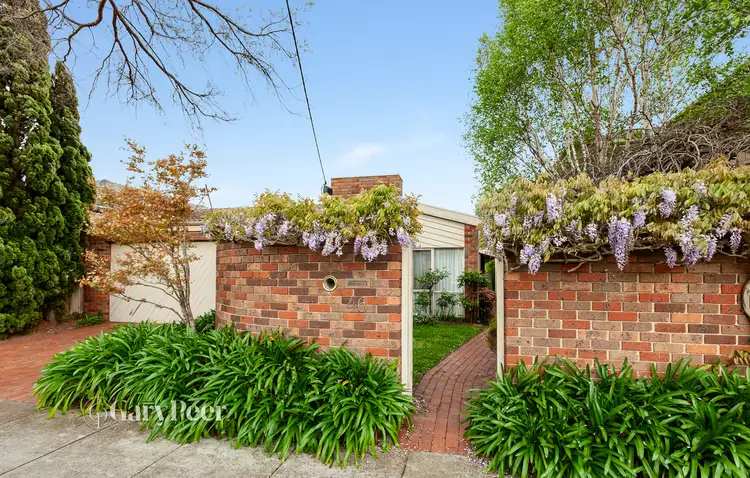 46 Rosemont Avenue, Caulfield North VIC 3161