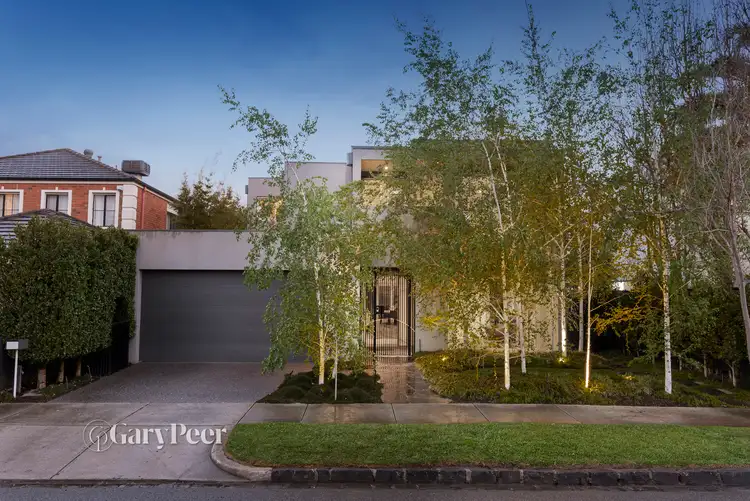 13 Elmhurst Road, Caulfield North VIC 3161